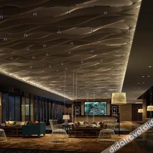найти туры в отель Prestton Hotel отель Prestton Hotel