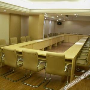 найти туры в отель Ouyamei Xinye International Hotel отель Ouyamei Xinye International Hotel