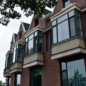 найти туры в отель Qingdao Oceanside Hotel & Resort отель Qingdao Oceanside Hotel & Resort
