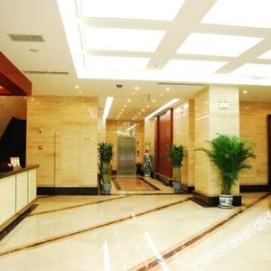 найти туры в отель Yitel Collection (Chengdu DuFU Thatched Cottage & Sichuan Provincial People's Hospital Station) отель Yitel Collection (Chengdu DuFU Thatched Cottage & Sichuan Provincial People's Hospital Station)