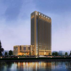 найти туры в отель KinDream Hotel отель KinDream Hotel