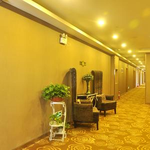 найти туры в отель Homeinn Ripple Hotel (Longcheng Wanda Bethune Hospital West Gate) отель Homeinn Ripple Hotel (Longcheng Wanda Bethune Hospital West Gate)
