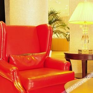найти туры в отель Jinjiang Inn Select (Wujiang Tongli Yunliqiao) отель Jinjiang Inn Select (Wujiang Tongli Yunliqiao)
