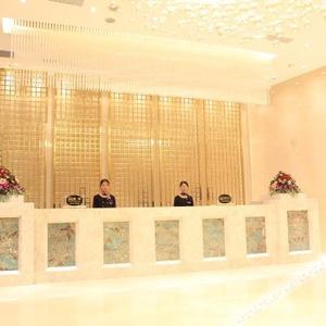 найти туры в отель Golden Jazz Hotel отель Golden Jazz Hotel