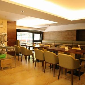 найти туры в отель Diya Hotel (Shenzhen Baoan Yifang City Branch) отель Diya Hotel (Shenzhen Baoan Yifang City Branch)