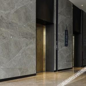 найти туры в отель Ber International Hotel отель Ber International Hotel