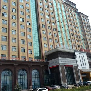 найти туры в отель Heyue Boutique Hotel(Wu Han Townsend Lake Shop) отель Heyue Boutique Hotel(Wu Han Townsend Lake Shop)