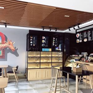 найти туры в отель Shangha Pin Chen Hotel отель Shangha Pin Chen Hotel