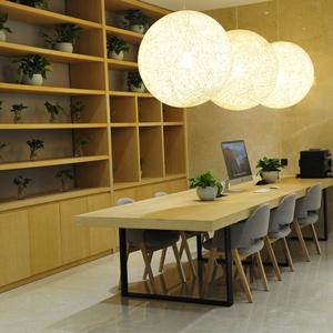 найти туры в отель Deep Sleep Hotel (Xuzhou High-Speed Railway Station Front Square Zhenxing Avenue) отель Deep Sleep Hotel (Xuzhou High-Speed Railway Station Front Square Zhenxing Avenue)