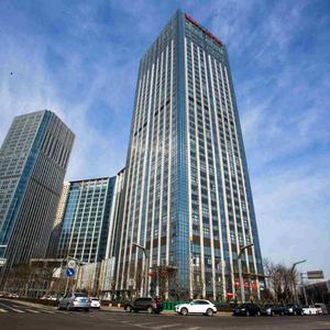 найти туры в отель Weisideng Hotel (Vientiane City, Changfeng Business District, Taiyuan) отель Weisideng Hotel (Vientiane City, Changfeng Business District, Taiyuan)