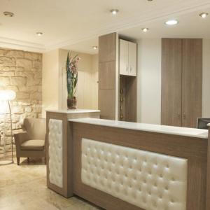 найти туры в отель Леброн отель Lebron