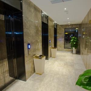 найти туры в отель Grand Kingtown S Hotel отель Grand Kingtown S Hotel