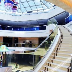 найти туры в отель Nangong Spring Season Hotel отель Nangong Spring Season Hotel