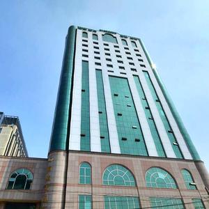 найти туры в отель Taoran Hotel отель Taoran Hotel