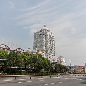 найти туры в отель Huashi Hotel отель Huashi Hotel