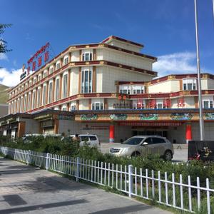 найти туры в отель Wassim Hotels Resorts отель Wassim Hotels Resorts