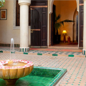 найти туры в отель Ангсана Риадс Коллекшн Отель Марокко отель Angsana Riads Collection Hotel Morocco
