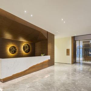 найти туры в отель Banyueshan Spa Hotel отель Banyueshan Spa Hotel