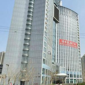 найти туры в отель T-Longee Hotel отель T-Longee Hotel