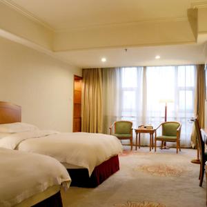 найти туры в отель Fuzhou Meilun Hotel отель Fuzhou Meilun Hotel