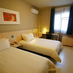 найти туры в отель Shenhong Select Hotel отель Shenhong Select Hotel