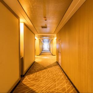 найти туры в отель Xiedu Hangchen International Hotel отель Xiedu Hangchen International Hotel