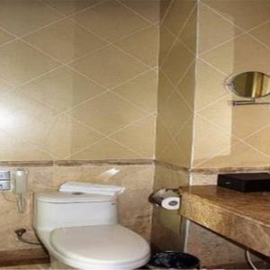найти туры в отель Qingdao Hongyun Hotel отель Qingdao Hongyun Hotel