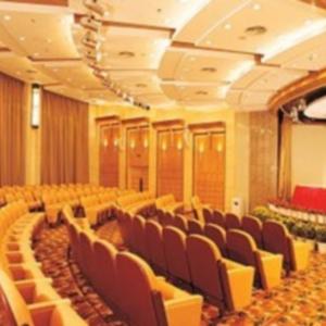 найти туры в отель Fontainebleau Hotel отель Fontainebleau Hotel