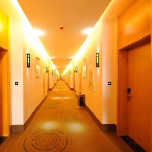 найти туры в отель GreenTree Inn Langfang Bazhou Tangerli Town Hot Spring Business Hotel отель GreenTree Inn Langfang Bazhou Tangerli Town Hot Spring Business Hotel