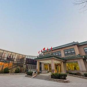найти туры в отель Taoran Garden Hotel(south railway station) отель Taoran Garden Hotel(south railway station)