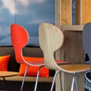 найти туры в отель Holiday Inn Express Nanjing Xuanwu Lake отель Holiday Inn Express Nanjing Xuanwu Lake