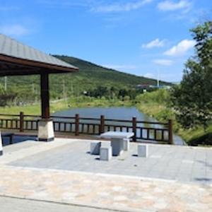 найти туры в отель lafite hotel отель lafite hotel