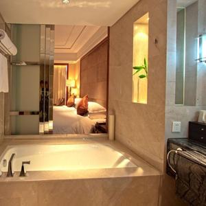 найти туры в отель High Start Hotel отель High Start Hotel
