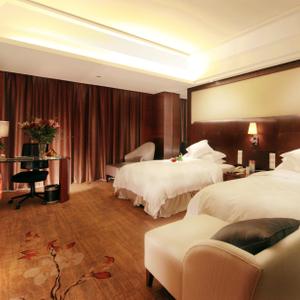 найти туры в отель Jiaxing Haiyan Hangzhou Bay International Hotel отель Jiaxing Haiyan Hangzhou Bay International Hotel