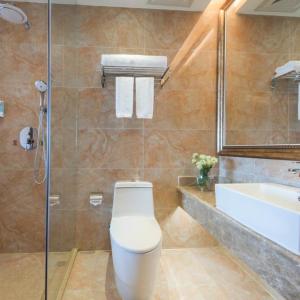 найти туры в отель Vienna Hotel (Shenzhen Shawan) отель Vienna Hotel (Shenzhen Shawan)