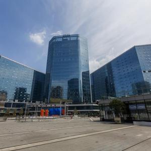 найти туры в отель Indoor Business Hotel отель Indoor Business Hotel