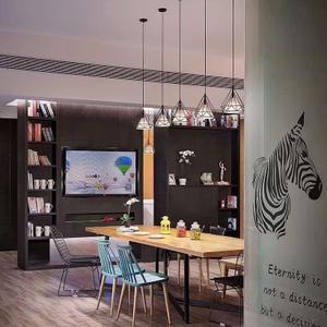 найти туры в отель Sofis Pop Hotel отель Sofis Pop Hotel