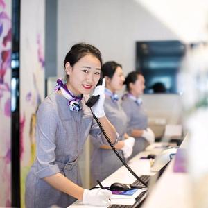 найти туры в отель Lavande Hotel (Changchun Yiqi) отель Lavande Hotel (Changchun Yiqi)
