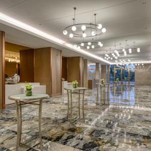 найти туры в отель Crowne Plaza BEIHAI SILVER BEACH by IHG отель Crowne Plaza BEIHAI SILVER BEACH by IHG