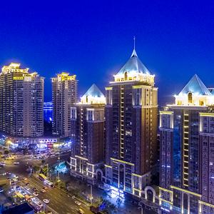 найти туры в отель Vienna Classic Hotel (Fuzhou Shangxiahang Zhongting Street) отель Vienna Classic Hotel (Fuzhou Shangxiahang Zhongting Street)