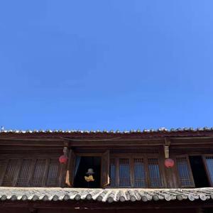найти туры в отель Blossom Hill Inn - Aromaland отель Blossom Hill Inn - Aromaland