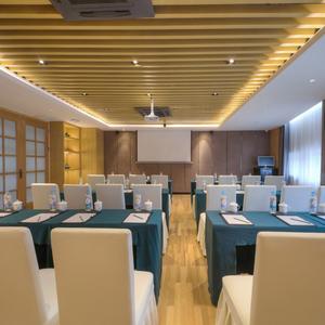 найти туры в отель Manju Hotel (Wanda Plaza Branch of Xiangshan Passenger Transport Center) отель Manju Hotel (Wanda Plaza Branch of Xiangshan Passenger Transport Center)
