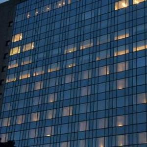 найти туры в отель Lev отель Lev