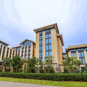 найти туры в отель Mira Garden Hotel отель Mira Garden Hotel