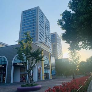 найти туры в отель Atour Hotel (Suzhou Industrial Park Outlets Commercial Circle) отель Atour Hotel (Suzhou Industrial Park Outlets Commercial Circle)