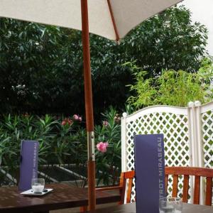 найти туры в отель Libertel Auteuil Tour Eiffel 3M отель Libertel Auteuil Tour Eiffel 3M