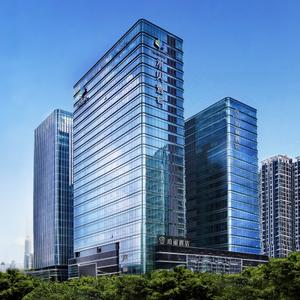 найти туры в отель ROSEDALE HOTEL SHENZHEN отель ROSEDALE HOTEL SHENZHEN
