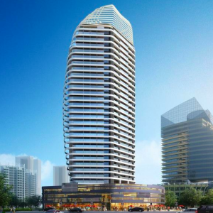 найти туры в отель Banyan Bay Huizhou Hotel отель Banyan Bay Huizhou Hotel
