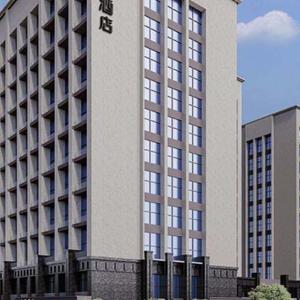 найти туры в отель JI Hotel (Hangzhou Canal Wanda Plaza) отель JI Hotel (Hangzhou Canal Wanda Plaza)