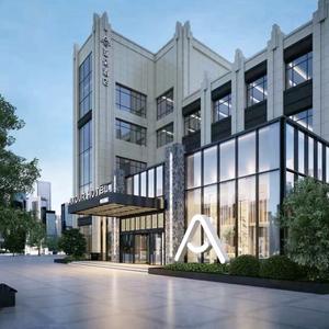 найти туры в отель Atour Hotel (Wuhan Mulan Pishang Building) отель Atour Hotel (Wuhan Mulan Pishang Building)